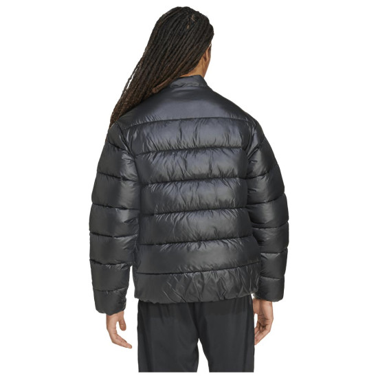 Adidas Ανδρικό μπουφάν Essentials Climawarm Synthetic Down Puffer Jacket